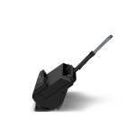 Scaner Epson ES-C320W