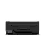 Scaner Epson ES-C320W