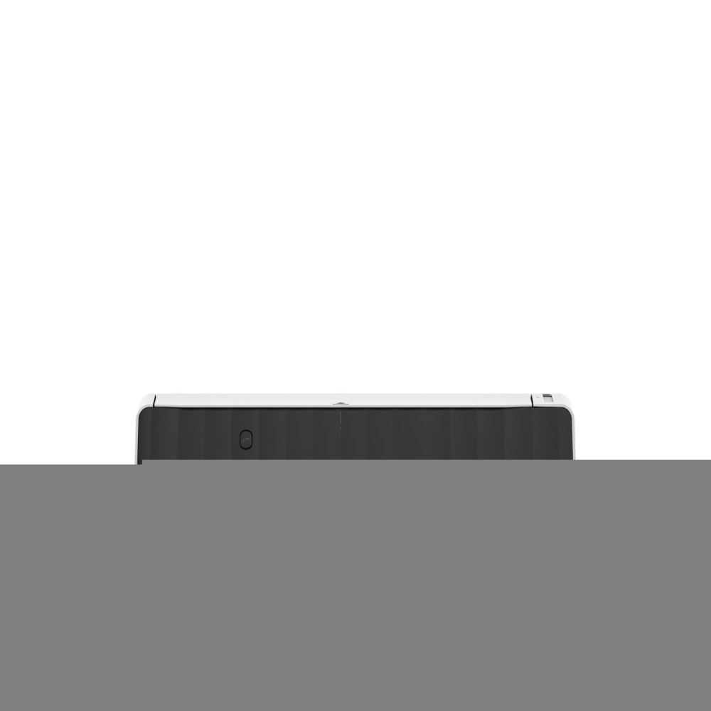 Scaner Epson DS-C330