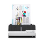 Scaner Epson DS-C330