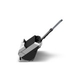 Scaner Epson DS-C490