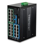 Kit/trusă de reparatii Trendnet TI-PG262