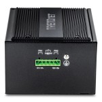 Kit/trusă de reparatii Trendnet TI-PG262