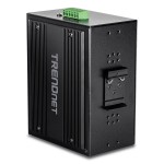Kit/trusă de reparatii Trendnet TI-PG262