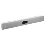 Sistem de Videoconferință CISCO CS-BARPRO-K9 4K Ultra HD