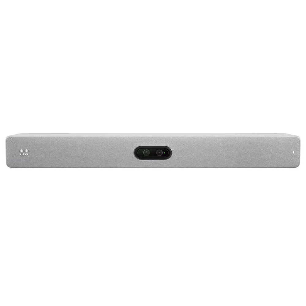 Sistem de Videoconferință CISCO CS-BARPRO-K9 4K Ultra HD