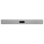Sistem de Videoconferință CISCO CS-BARPRO-K9 4K Ultra HD