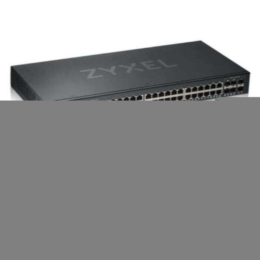 Suport de Tavan pentru Proiector ZyXEL ACCESSORY-ZZSW01F