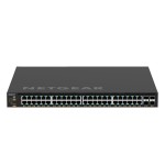 Switch Netgear M4350-48G4XF