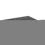 Switch Netgear XSM4340FV-100NES