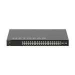 Switch Netgear XSM4340CV-100NES