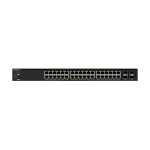 Switch Netgear XSM4340CV-100NES