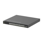 Switch Netgear XSM4340CV-100NES