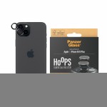 Protector Panzer Glass 1138 Apple iPhone 15