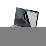 Filtru de Confidențialitate pentru Monitor Startech 135S-PRIVACY-SCREEN