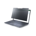 Filtru de Confidențialitate pentru Monitor Startech 135S-PRIVACY-SCREEN