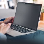 Filtru de Confidențialitate pentru Monitor Startech 135S-PRIVACY-SCREEN