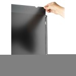Filtru de Confidențialitate pentru Monitor Startech 2869-PRIVACY-SCREEN