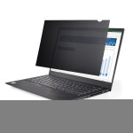 Filtru de Confidențialitate pentru Monitor Startech 173L-PRIVACY-SCREEN
