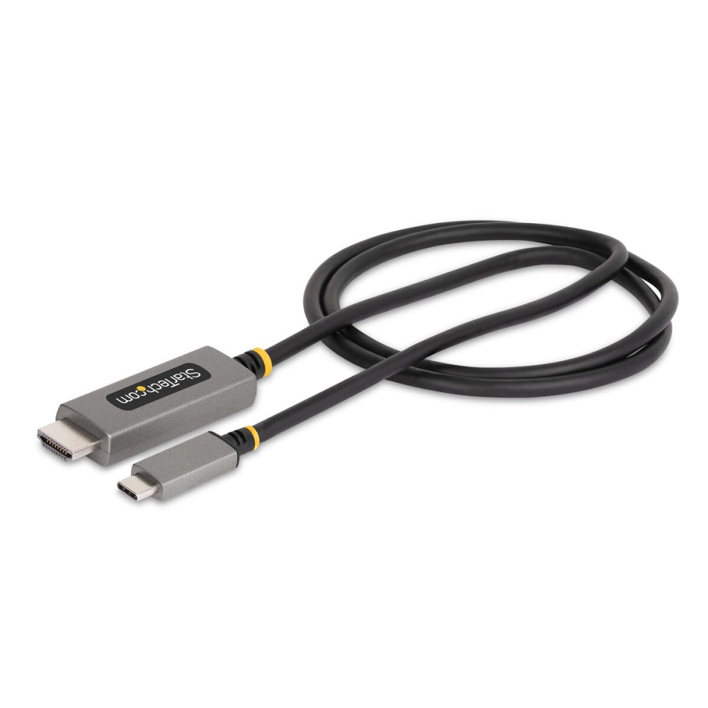 Adaptor USB-C la HDMI Startech 134B-USBC-HDMI211M