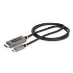 Adaptor USB-C la HDMI Startech 134B-USBC-HDMI211M