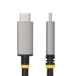 Adaptor USB-C la HDMI Startech 134B-USBC-HDMI211M