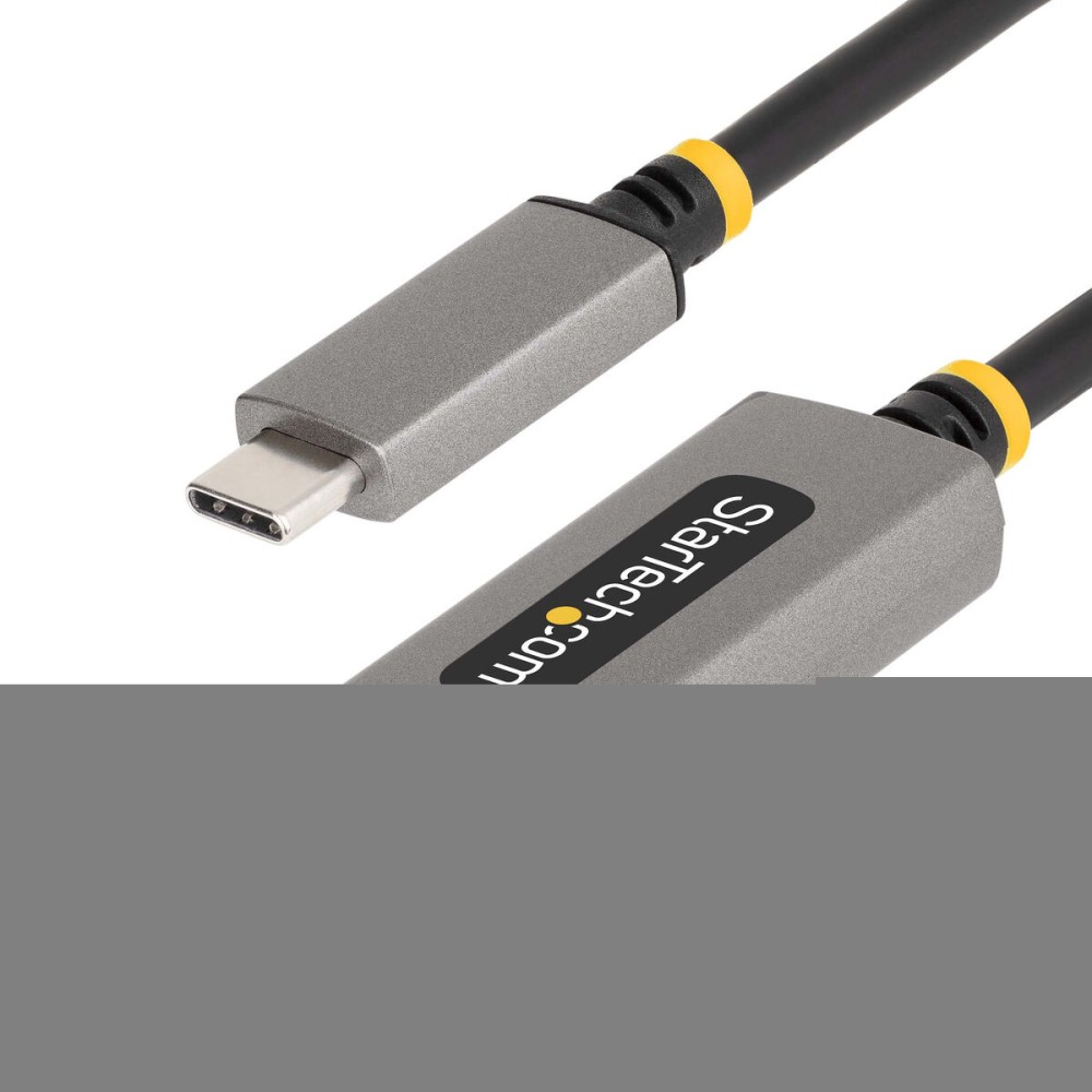 Adaptor USB-C la HDMI Startech 135B-USBC-HDMI212M 2 m