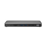 Husă pentru Tastatură Kensington SD5760T