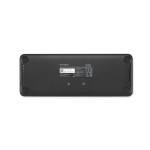 Husă pentru Tastatură Kensington SD5760T