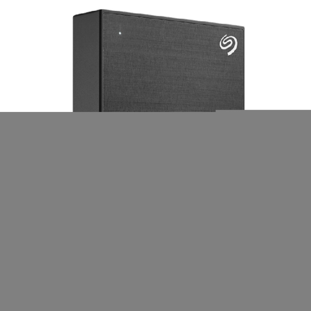 Hard disk Extern Seagate STKY1000400 Negru 1 TB HDD