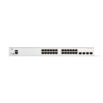 Switch CISCO C1300-24T-4G