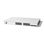 Switch CISCO C1300-24T-4G