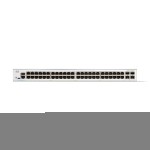 Switch CISCO C1300-48T-4G