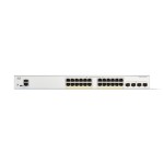 Switch CISCO C1300-24P-4X
