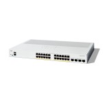 Switch CISCO C1300-24P-4X