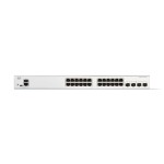 Switch CISCO C1300-24T-4X