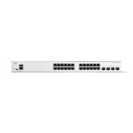 Switch CISCO C1300-24T-4X