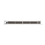 Switch CISCO C1300-48T-4X