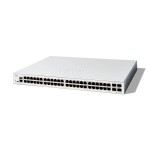 Switch CISCO C1300-48T-4X