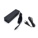 Încărcător portabil i-Tec CHARGER-C100W Negru