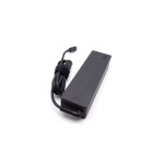 Încărcător portabil i-Tec CHARGER-C100W Negru