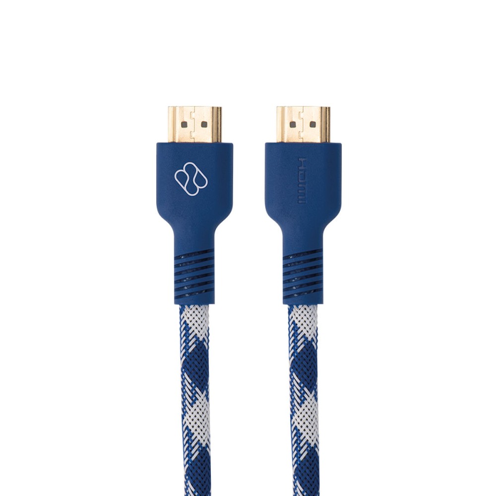 Cablu HDMI FR-TEC FT0031