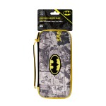 Carcasă pentru Nintendo Switch FR-TEC BATMAN