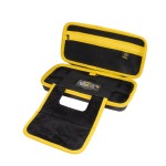 Carcasă pentru Nintendo Switch FR-TEC BATMAN