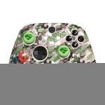 Husă de Protecție FR-TEC DC KIT SUPERMAN