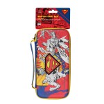 Carcasă pentru Nintendo Switch FR-TEC SUPSWPB Multicolor