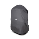 Rucsac pentru Laptop Urban Factory HTB14UF Negru