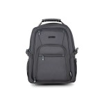 Rucsac pentru Laptop Urban Factory HTB14UF Negru