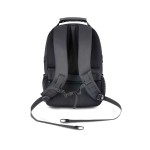Rucsac pentru Laptop Urban Factory HTB14UF Negru