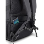 Rucsac pentru Laptop Urban Factory HTB14UF Negru